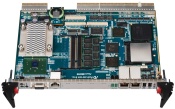 A6pci8019: A6pci8019_1 s.jpg